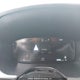 3C4NJDBN6PT510871 2023 Jeep Compass Latitude auction photo thumbnail 7