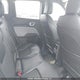 3C4NJDBN6PT510871 2023 Jeep Compass Latitude auction photo thumbnail 8