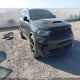 1C4SDJGJ4RC137813 2024 Dodge Durango Srt 392 auction photo thumbnail 1