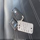 MAJ6P1WL5JC206255 2018 Ford Ecosport Titanium auction photo thumbnail 11