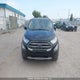 MAJ6P1WL5JC206255 2018 Ford Ecosport Titanium auction photo thumbnail 12
