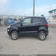 MAJ6P1WL5JC206255 2018 Ford Ecosport Titanium auction photo thumbnail 14