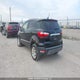 MAJ6P1WL5JC206255 2018 Ford Ecosport Titanium auction photo thumbnail 3