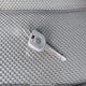 4A3AL25F67E070598 2007 Mitsubishi Eclipse Spyder Gs auction photo thumbnail 11