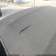 4A3AL25F67E070598 2007 Mitsubishi Eclipse Spyder Gs auction photo thumbnail 12