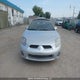 4A3AL25F67E070598 2007 Mitsubishi Eclipse Spyder Gs auction photo thumbnail 13