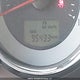 4A3AL25F67E070598 2007 Mitsubishi Eclipse Spyder Gs auction photo thumbnail 16