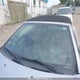 4A3AL25F67E070598 2007 Mitsubishi Eclipse Spyder Gs auction photo thumbnail 18