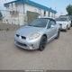 4A3AL25F67E070598 2007 Mitsubishi Eclipse Spyder Gs auction photo thumbnail 2