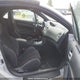 4A3AL25F67E070598 2007 Mitsubishi Eclipse Spyder Gs auction photo thumbnail 5