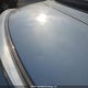 4A3AL25F67E070598 2007 Mitsubishi Eclipse Spyder Gs auction photo thumbnail 6