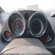 4A3AL25F67E070598 2007 Mitsubishi Eclipse Spyder Gs auction photo thumbnail 7