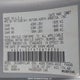 4A3AL25F67E070598 2007 Mitsubishi Eclipse Spyder Gs auction photo thumbnail 9