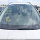 1FMCU9J92FUA01330 2015 Ford Escape Titanium auction photo thumbnail 17