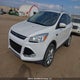 1FMCU9J92FUA01330 2015 Ford Escape Titanium auction photo thumbnail 2