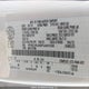 1FMCU9J92FUA01330 2015 Ford Escape Titanium auction photo thumbnail 9