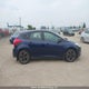 1FAHP3K22CL103086 2012 Ford Focus Se auction photo thumbnail 13