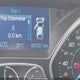 1FAHP3K22CL103086 2012 Ford Focus Se auction photo thumbnail 15