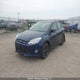 1FAHP3K22CL103086 2012 Ford Focus Se auction photo thumbnail 2