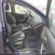 1FAHP3K22CL103086 2012 Ford Focus Se auction photo thumbnail 5