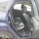 1FAHP3K22CL103086 2012 Ford Focus Se auction photo thumbnail 8