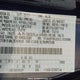 1FAHP3K22CL103086 2012 Ford Focus Se auction photo thumbnail 9