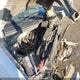 1FTRW148X9FA95995 2009 Ford F150 Supercrew auction photo thumbnail 10