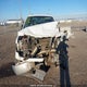 1FTRW148X9FA95995 2009 Ford F150 Supercrew auction photo thumbnail 13