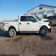 1FTRW148X9FA95995 2009 Ford F150 Supercrew auction photo thumbnail 14
