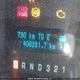 1FTRW148X9FA95995 2009 Ford F150 Supercrew auction photo thumbnail 16