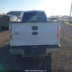1FTRW148X9FA95995 2009 Ford F150 Supercrew auction photo thumbnail 17