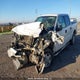 1FTRW148X9FA95995 2009 Ford F150 Supercrew auction photo thumbnail 2