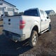 1FTRW148X9FA95995 2009 Ford F150 Supercrew auction photo thumbnail 4
