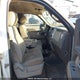 1FTRW148X9FA95995 2009 Ford F150 Supercrew auction photo thumbnail 5