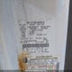 1FTRW148X9FA95995 2009 Ford F150 Supercrew auction photo thumbnail 9