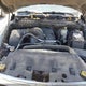 1C6RR7KT0DS528412 2013 Ram 1500 St auction photo thumbnail 10