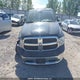 1C6RR7KT0DS528412 2013 Ram 1500 St auction photo thumbnail 12