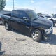 1C6RR7KT0DS528412 2013 Ram 1500 St auction photo thumbnail 1