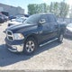 1C6RR7KT0DS528412 2013 Ram 1500 St auction photo thumbnail 2