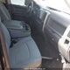 1C6RR7KT0DS528412 2013 Ram 1500 St auction photo thumbnail 5