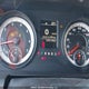 1C6RR7KT0DS528412 2013 Ram 1500 St auction photo thumbnail 7