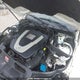 WDDGF8BB3CF924577 2012 Mercedes-Benz C 300 4Matic auction photo thumbnail 10