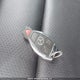 WDDGF8BB3CF924577 2012 Mercedes-Benz C 300 4Matic auction photo thumbnail 11