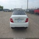 WDDGF8BB3CF924577 2012 Mercedes-Benz C 300 4Matic auction photo thumbnail 16