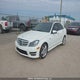 WDDGF8BB3CF924577 2012 Mercedes-Benz C 300 4Matic auction photo thumbnail 2