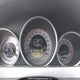 WDDGF8BB3CF924577 2012 Mercedes-Benz C 300 4Matic auction photo thumbnail 7