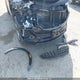 KL4MMESL5NB113636 2022 Buick Encore Gx Awd Select auction photo thumbnail 12