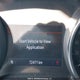 KL4MMESL5NB113636 2022 Buick Encore Gx Awd Select auction photo thumbnail 16