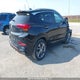 KL4MMESL5NB113636 2022 Buick Encore Gx Awd Select auction photo thumbnail 4