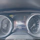 KL4MMESL5NB113636 2022 Buick Encore Gx Awd Select auction photo thumbnail 7